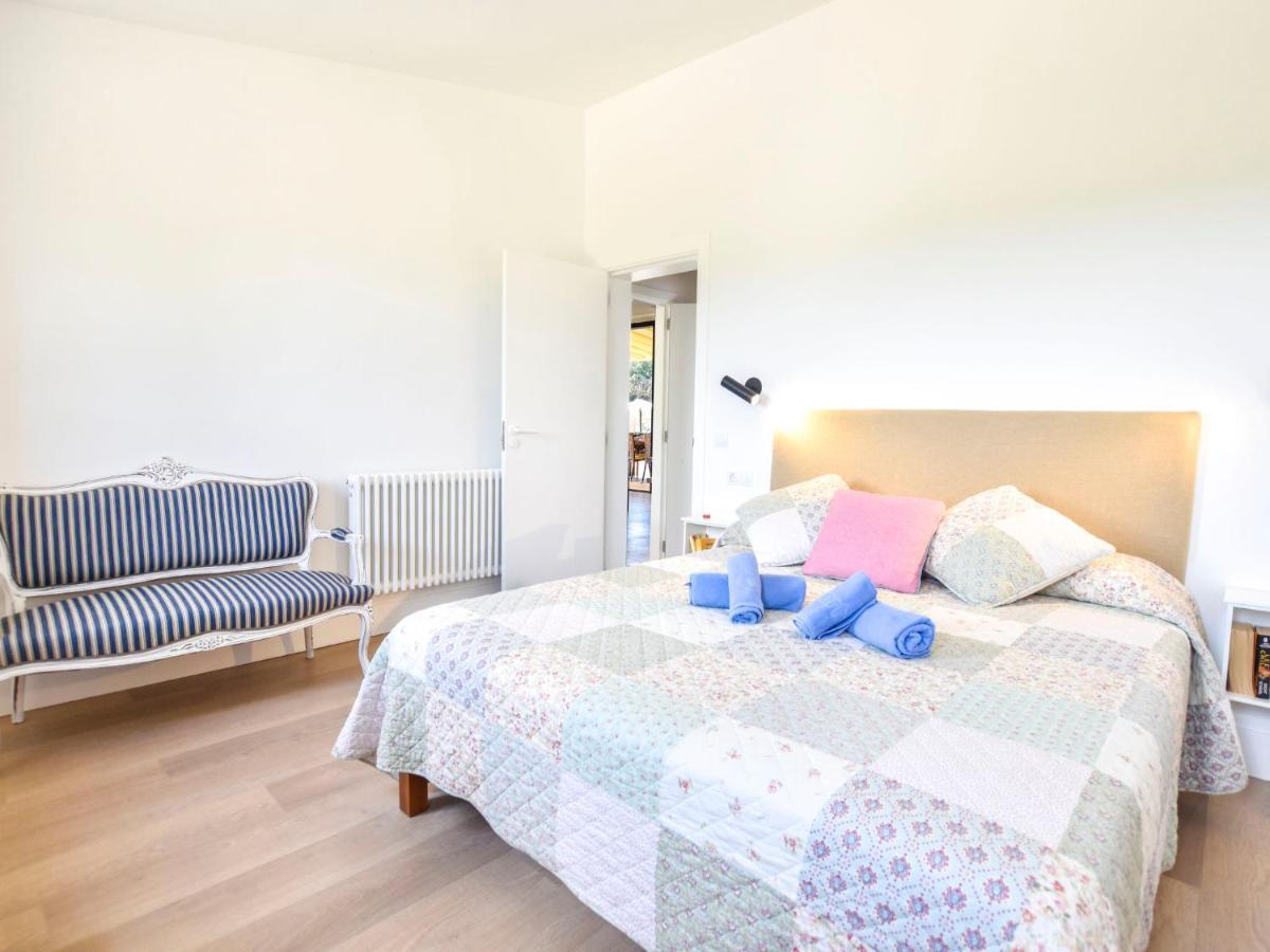 Holiday Home Son Tey By Interhome Sineu  Exterior foto