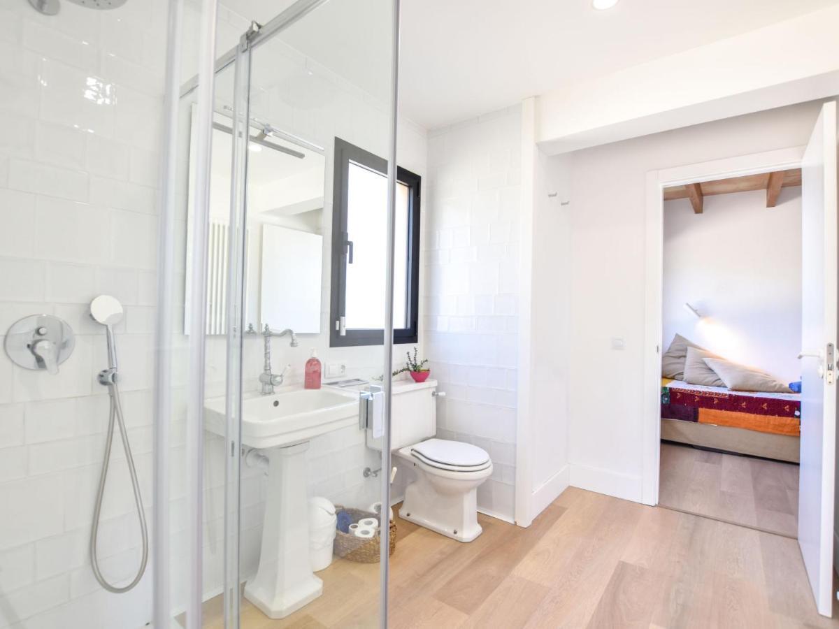 Holiday Home Son Tey By Interhome Sineu  Exterior foto