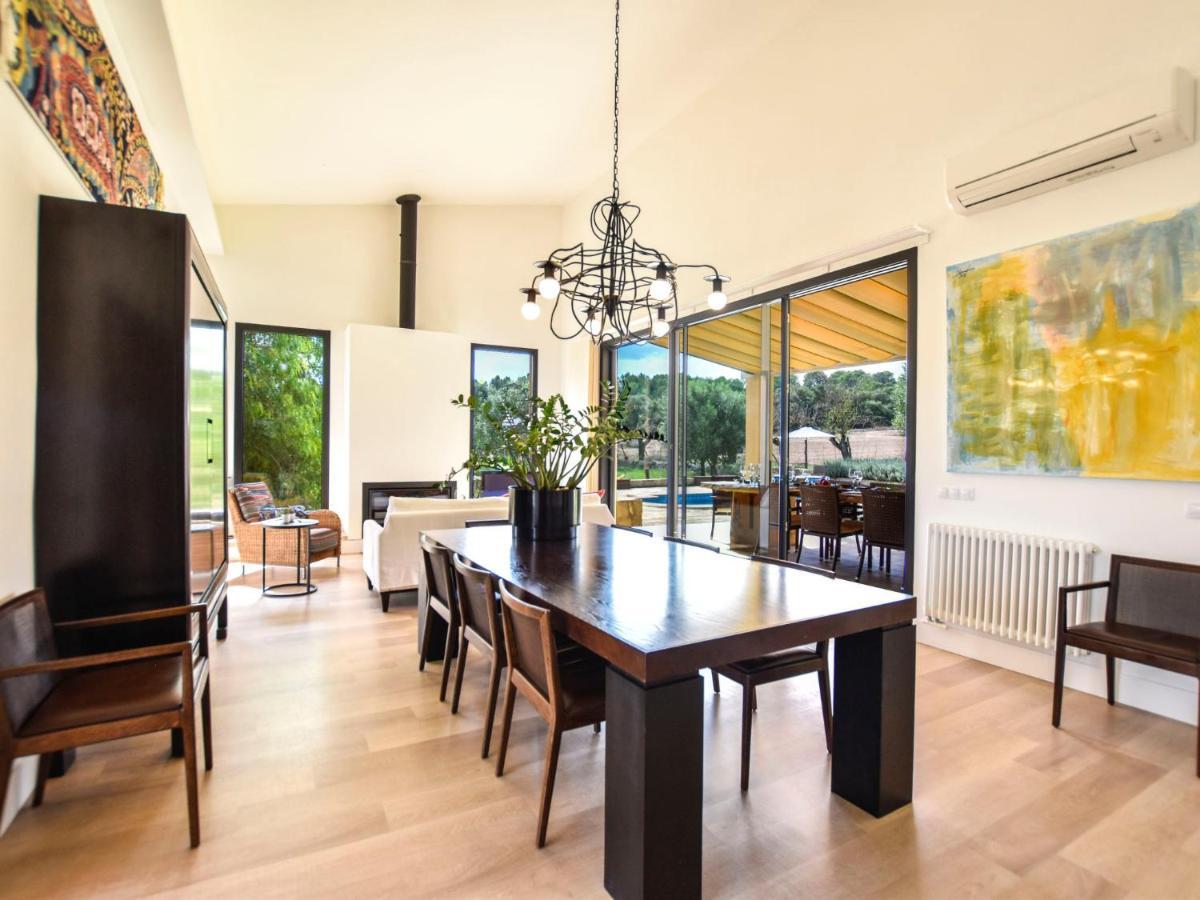 Holiday Home Son Tey By Interhome Sineu  Exterior foto